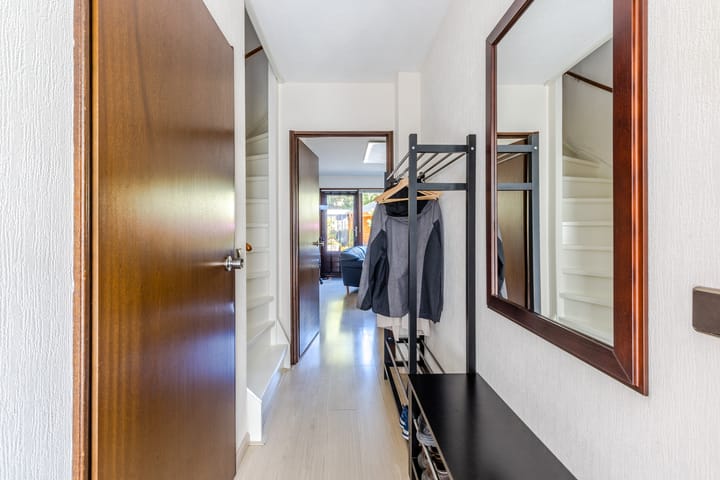 Foto 16 van Willem Gertenbachstraat 42