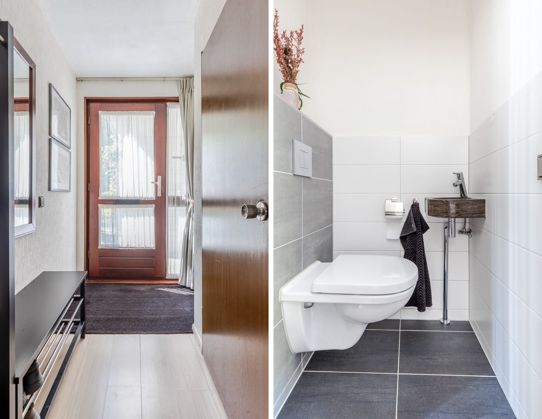 Foto 17 van Willem Gertenbachstraat 42