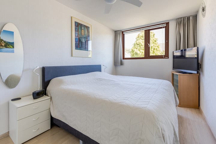 Foto 18 van Willem Gertenbachstraat 42