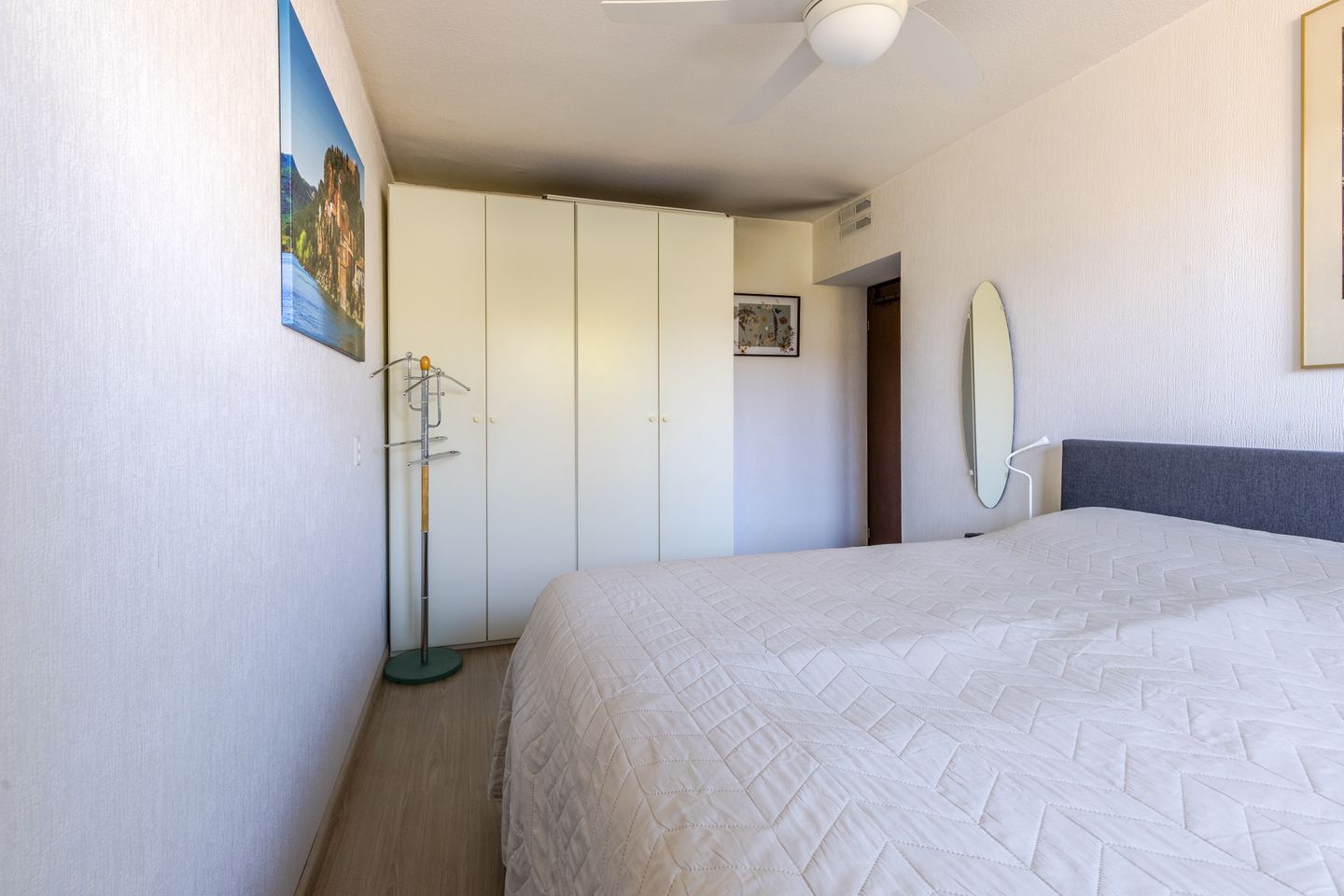 Foto 19 van Willem Gertenbachstraat 42