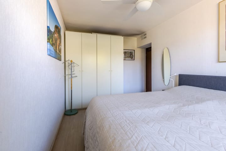 Foto 19 van Willem Gertenbachstraat 42