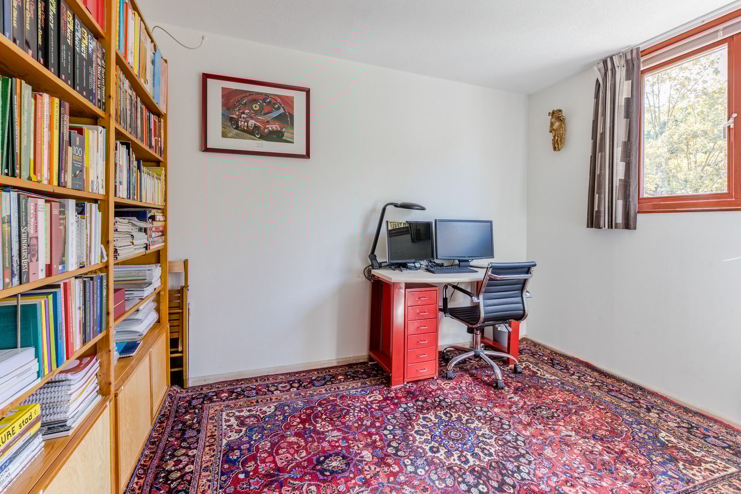 Foto 20 van Willem Gertenbachstraat 42