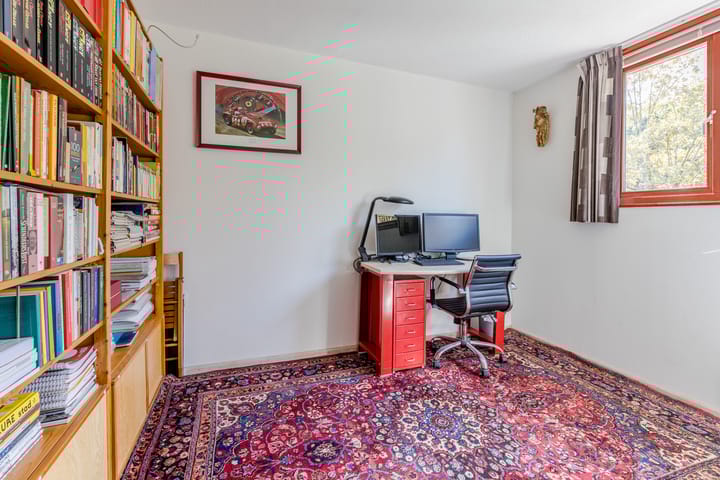 Foto 20 van Willem Gertenbachstraat 42