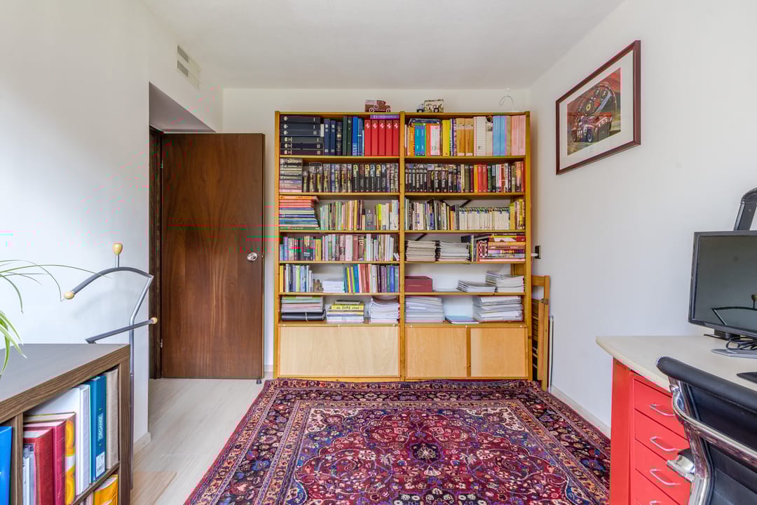 Foto 22 van Willem Gertenbachstraat 42