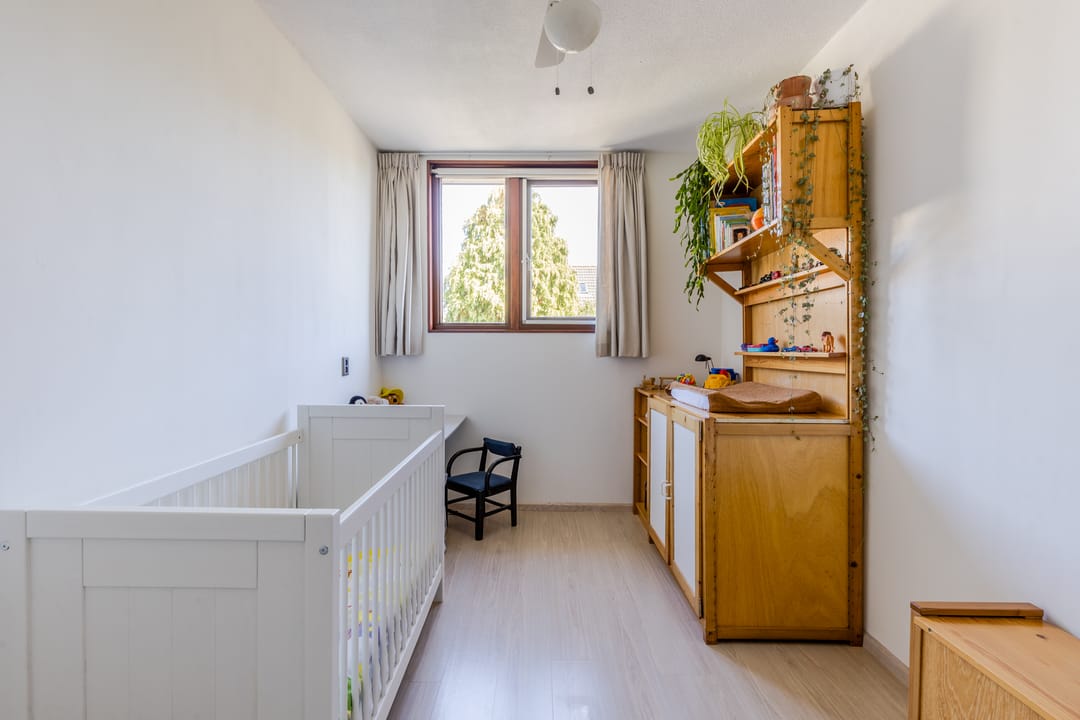 Foto 23 van Willem Gertenbachstraat 42