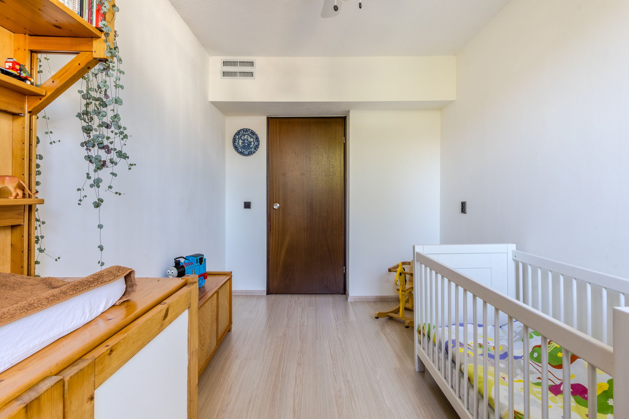 Foto 24 van Willem Gertenbachstraat 42