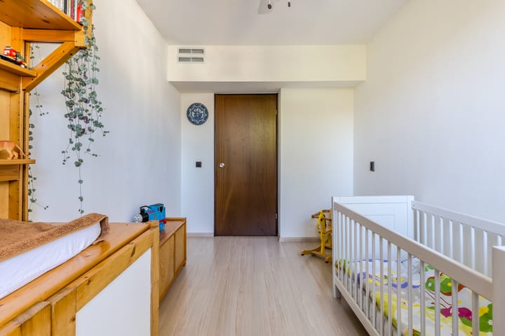 Foto 24 van Willem Gertenbachstraat 42