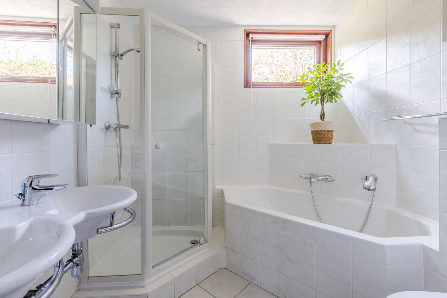 Foto 25 van Willem Gertenbachstraat 42