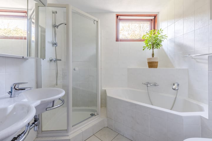 Foto 25 van Willem Gertenbachstraat 42