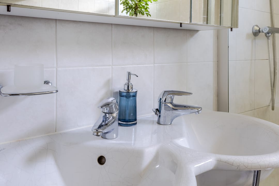 Foto 26 van Willem Gertenbachstraat 42