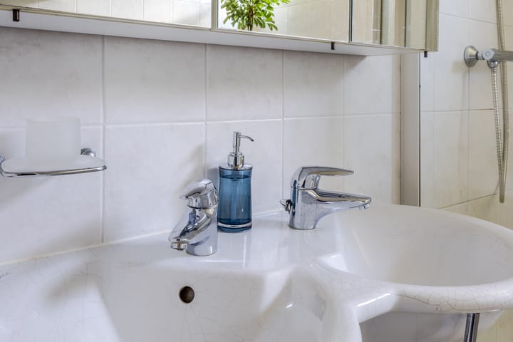 Foto 26 van Willem Gertenbachstraat 42