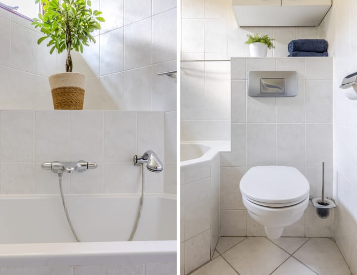 Foto 27 van Willem Gertenbachstraat 42