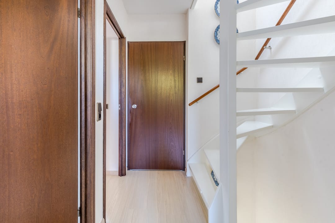 Foto 28 van Willem Gertenbachstraat 42