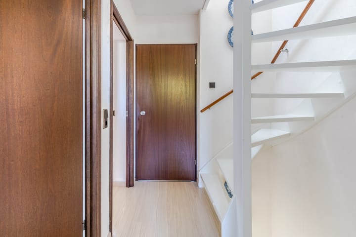 Foto 28 van Willem Gertenbachstraat 42