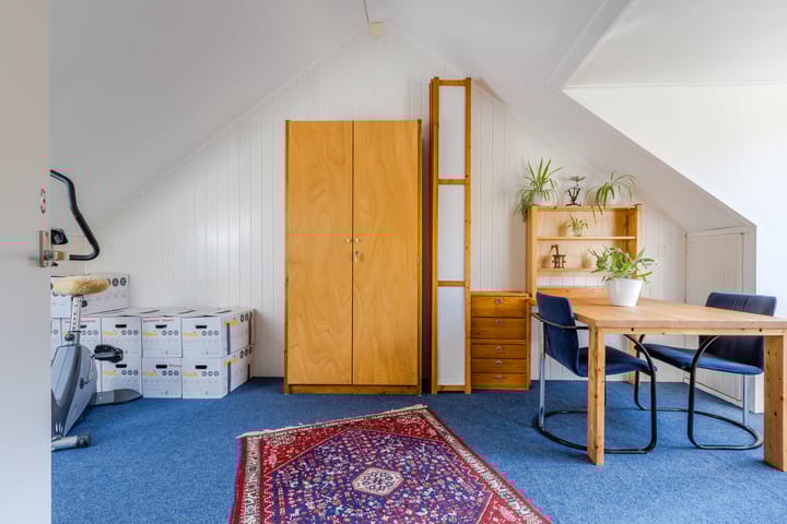 Foto 29 van Willem Gertenbachstraat 42