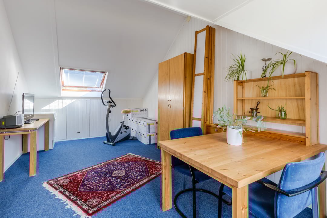 Foto 31 van Willem Gertenbachstraat 42