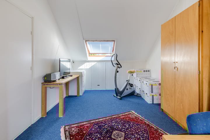 Foto 32 van Willem Gertenbachstraat 42