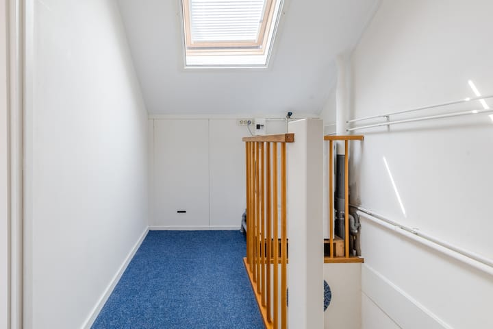 Foto 33 van Willem Gertenbachstraat 42