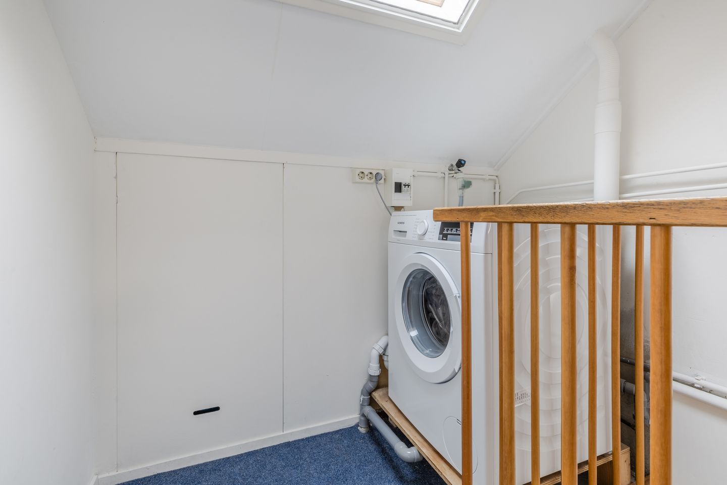 Foto 34 van Willem Gertenbachstraat 42