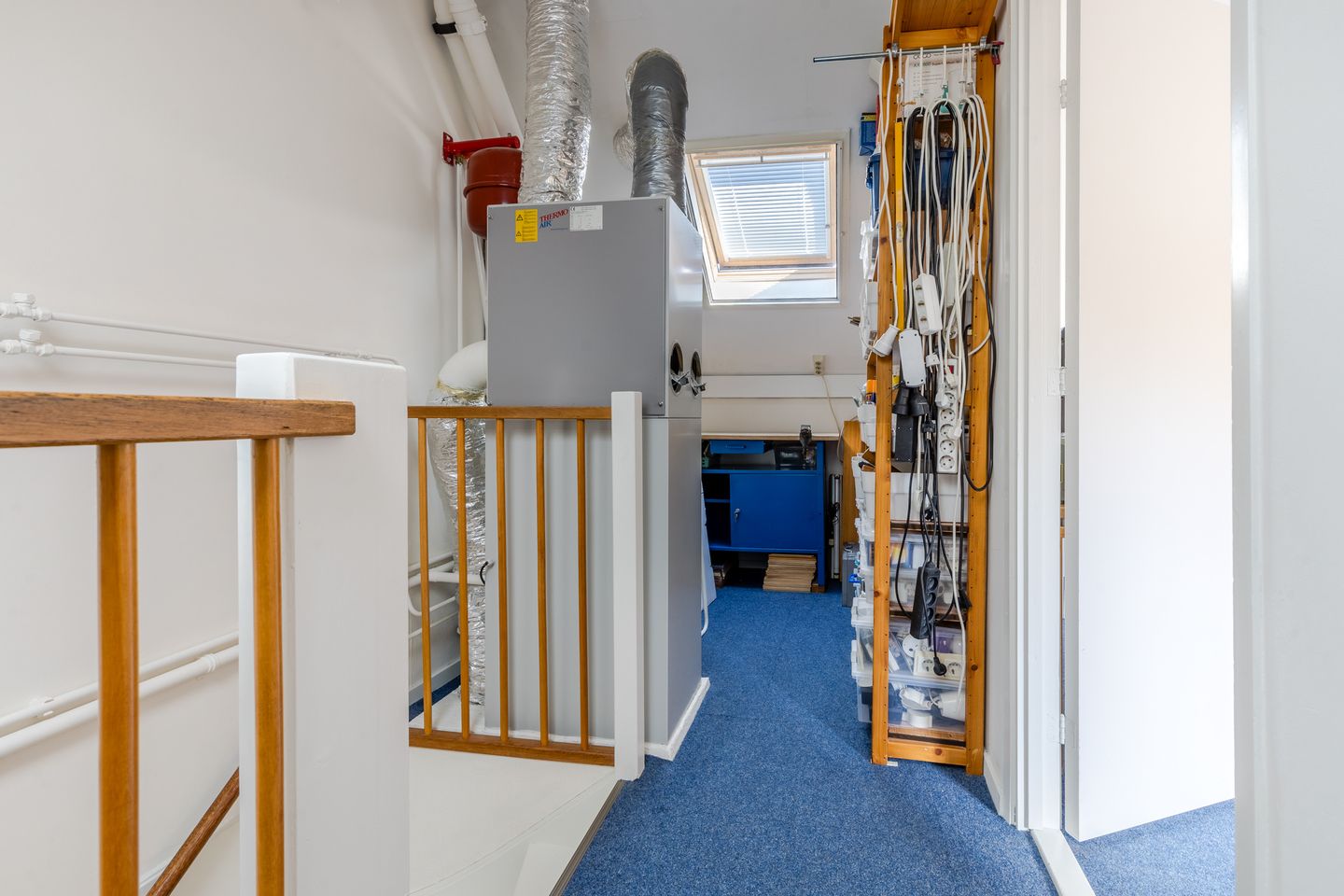 Foto 35 van Willem Gertenbachstraat 42