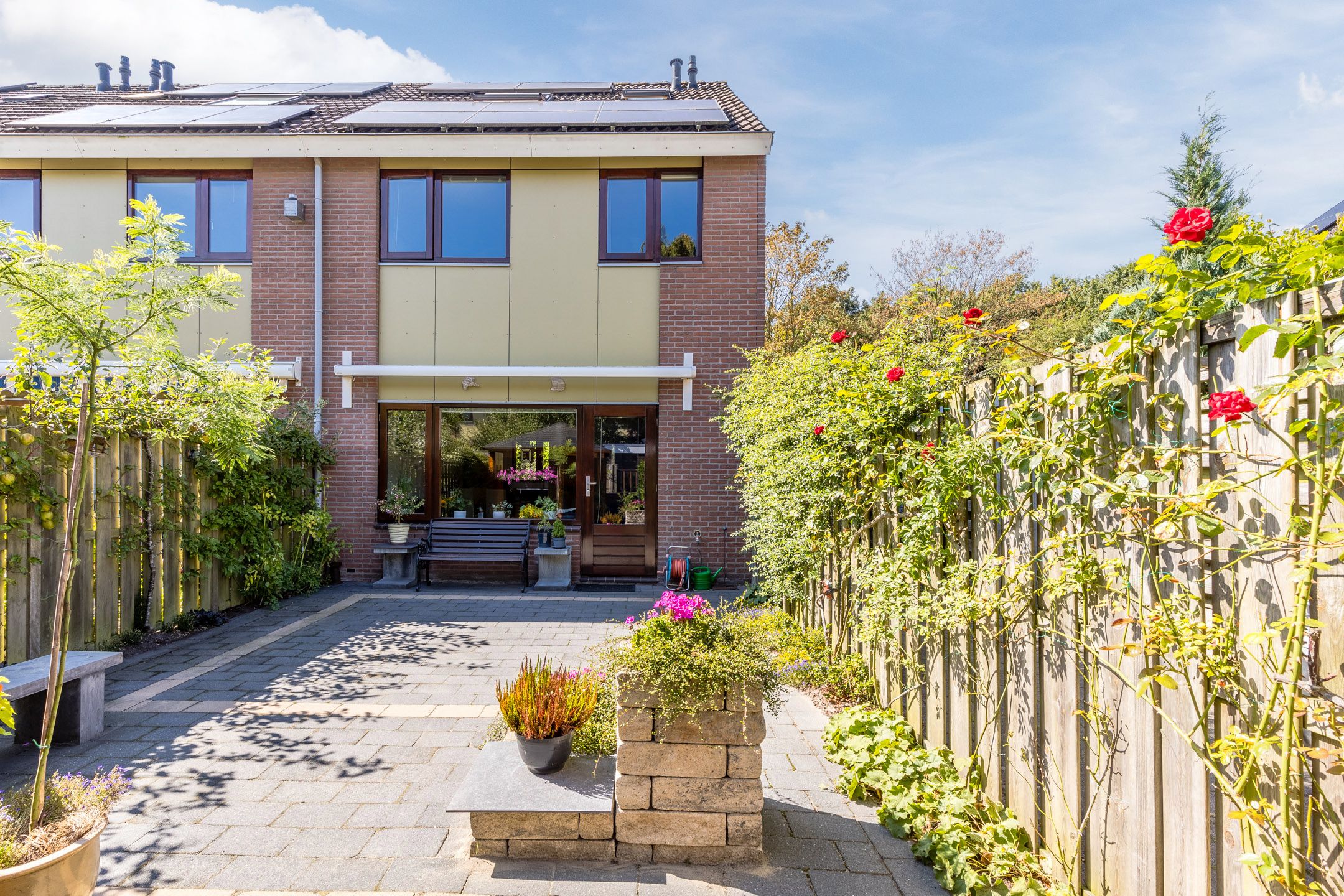 Foto 36 van Willem Gertenbachstraat 42