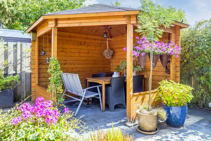 Foto 37 van Willem Gertenbachstraat 42