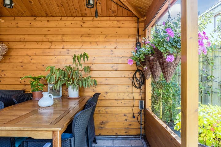 Foto 38 van Willem Gertenbachstraat 42