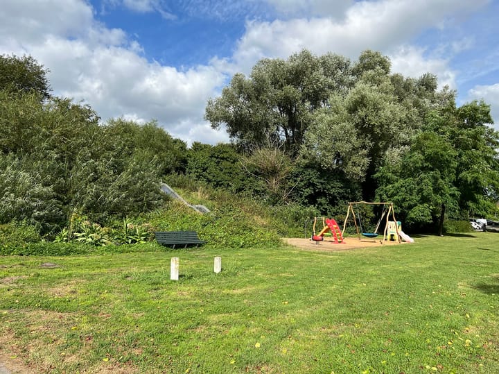 Foto 41 van Willem Gertenbachstraat 42