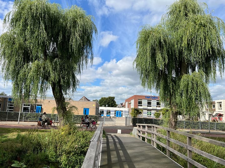 Foto 42 van Willem Gertenbachstraat 42