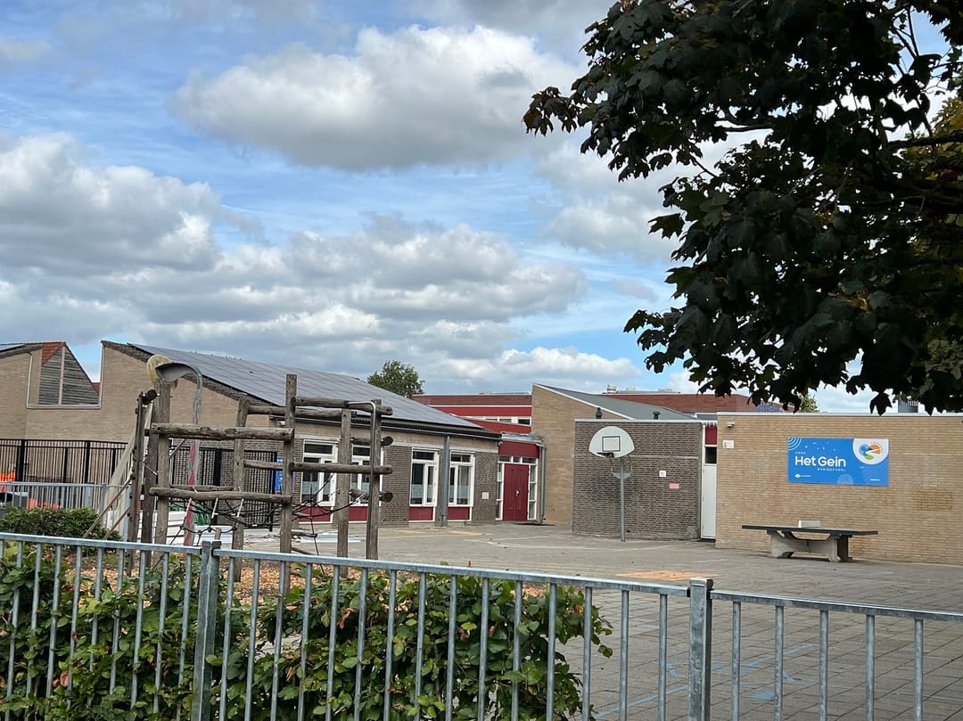 Foto 43 van Willem Gertenbachstraat 42