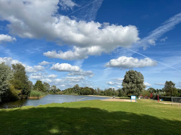 Foto 44 van Willem Gertenbachstraat 42