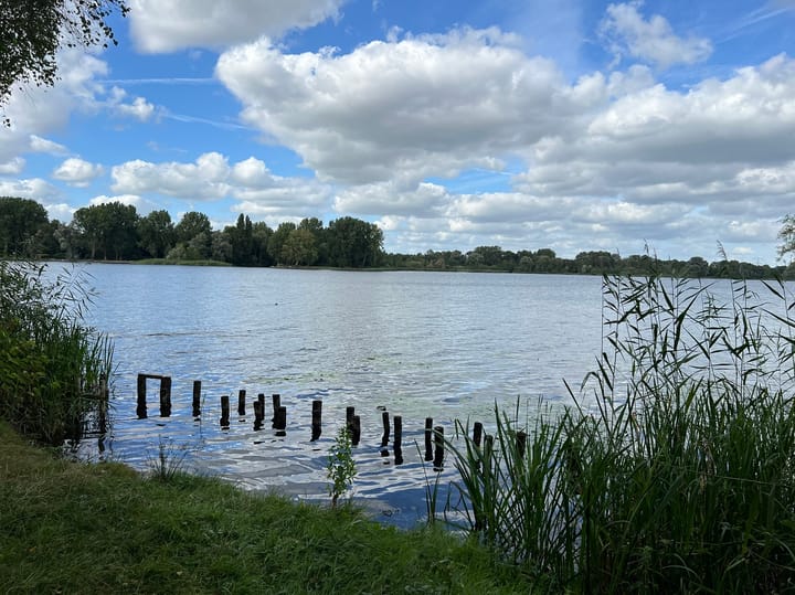 Foto 45 van Willem Gertenbachstraat 42