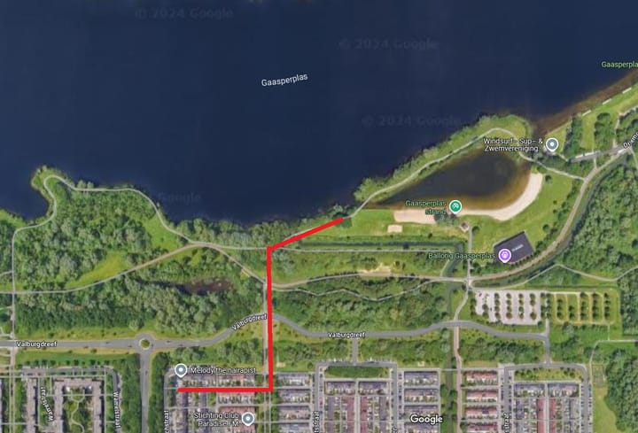 Foto 46 van Willem Gertenbachstraat 42