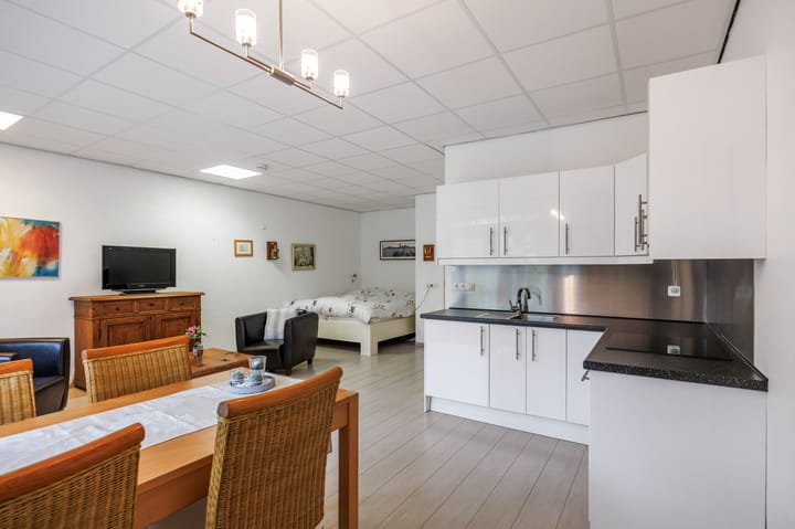 Foto 24 van Spinhuisstraat 7