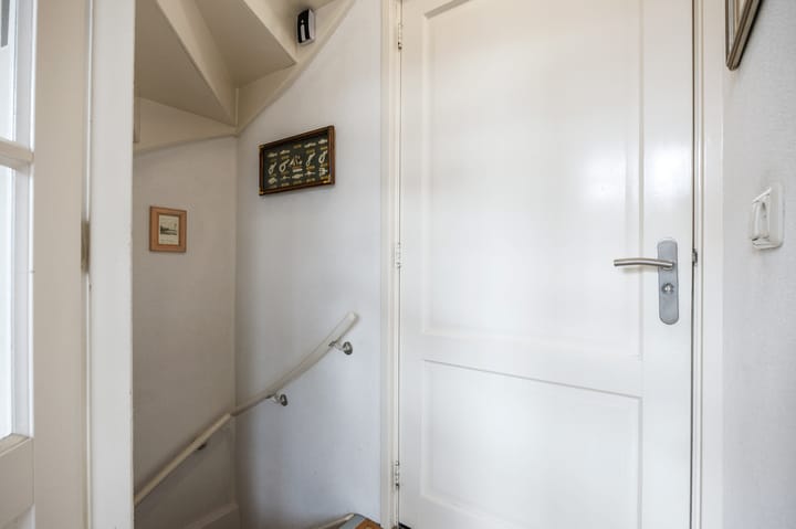 Foto 36 van Spinhuisstraat 7