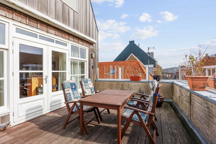 Foto 40 van Spinhuisstraat 7