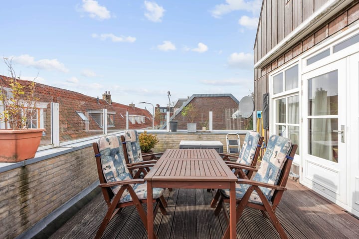 Foto 41 van Spinhuisstraat 7