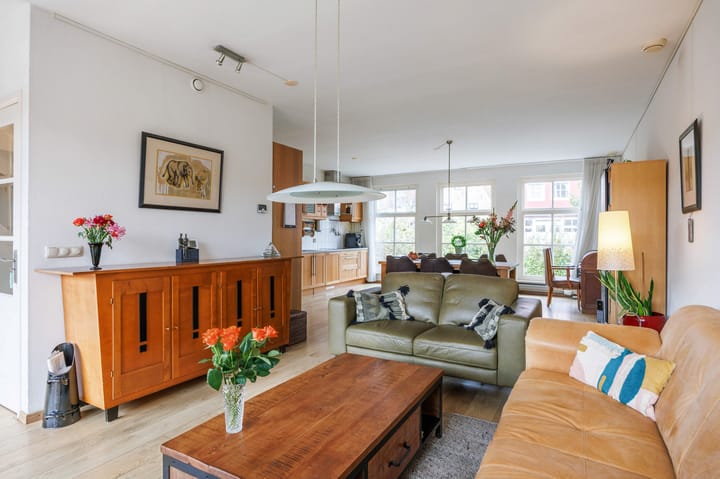 Foto 43 van Spinhuisstraat 7