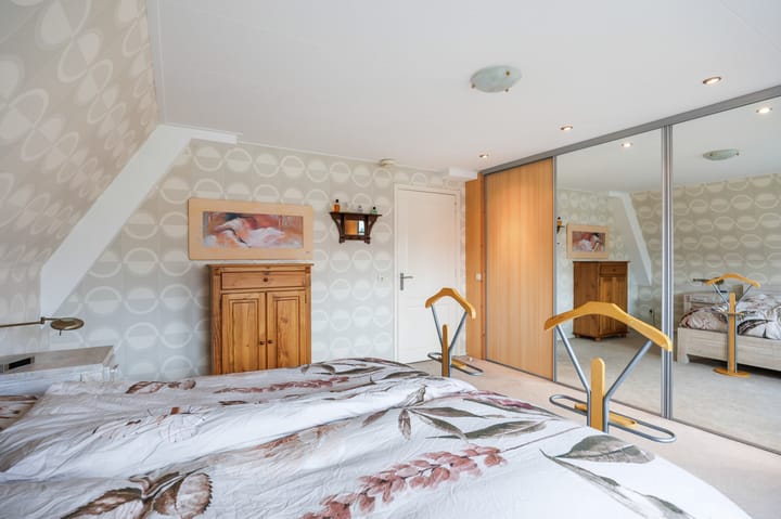 Foto 59 van Spinhuisstraat 7