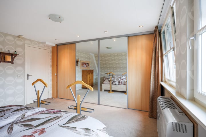 Foto 60 van Spinhuisstraat 7