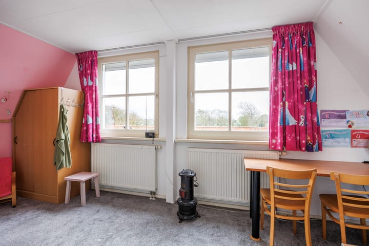 Foto 62 van Spinhuisstraat 7