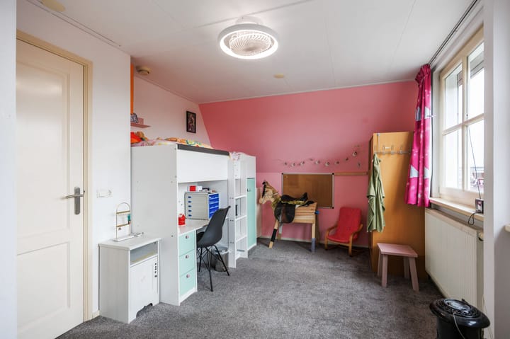 Foto 63 van Spinhuisstraat 7