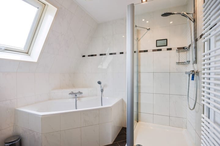 Foto 67 van Spinhuisstraat 7