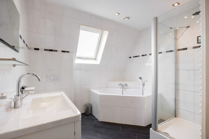 Foto 65 van Spinhuisstraat 7