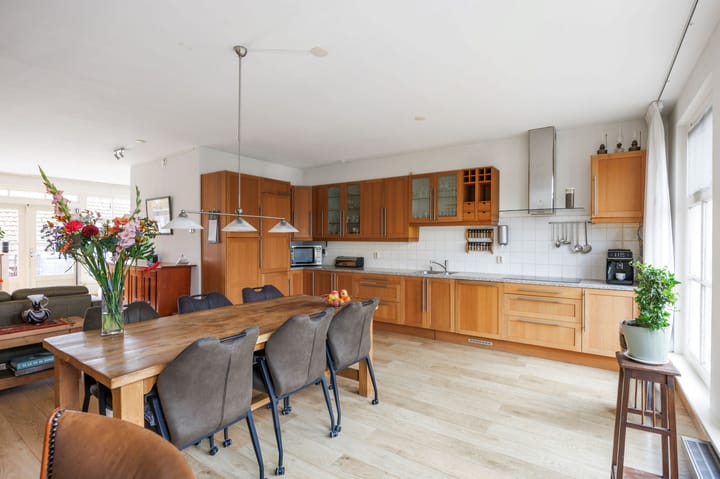 Foto 49 van Spinhuisstraat 7