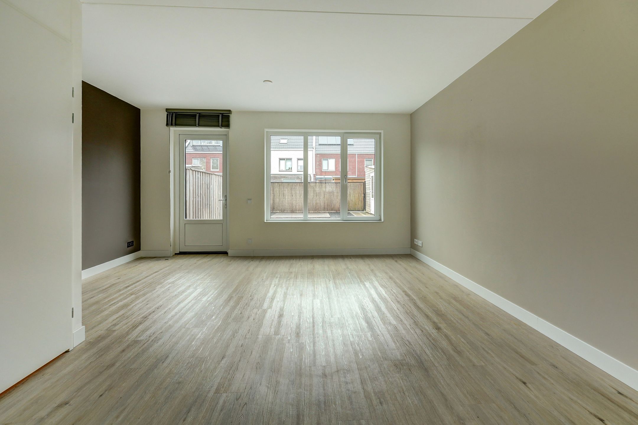 Foto 3 van Hazelegerstraat 14