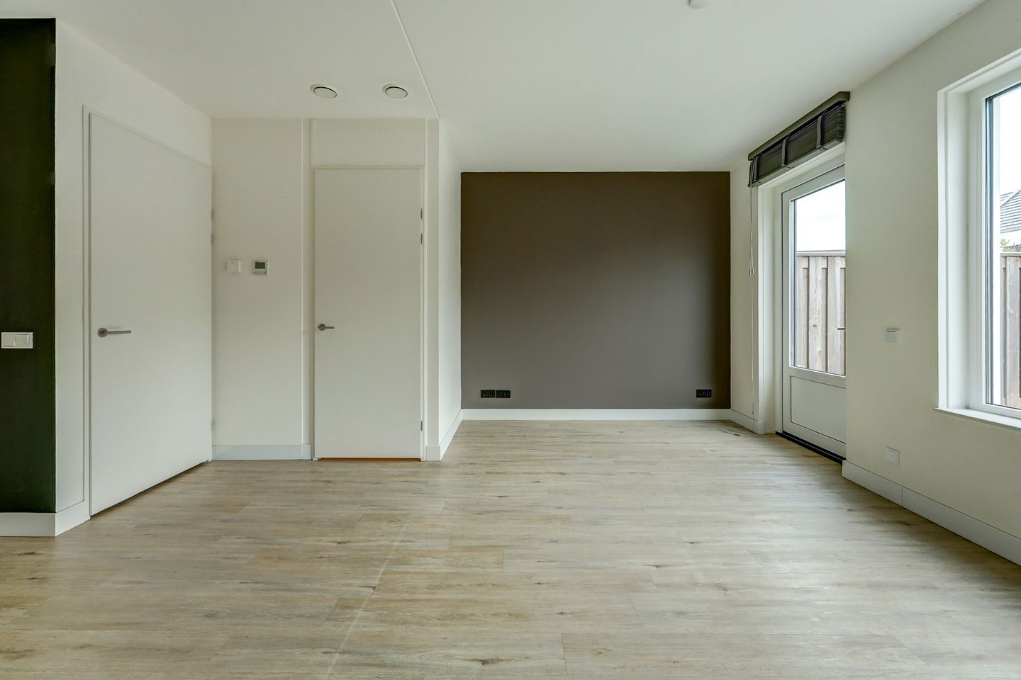 Foto 5 van Hazelegerstraat 14