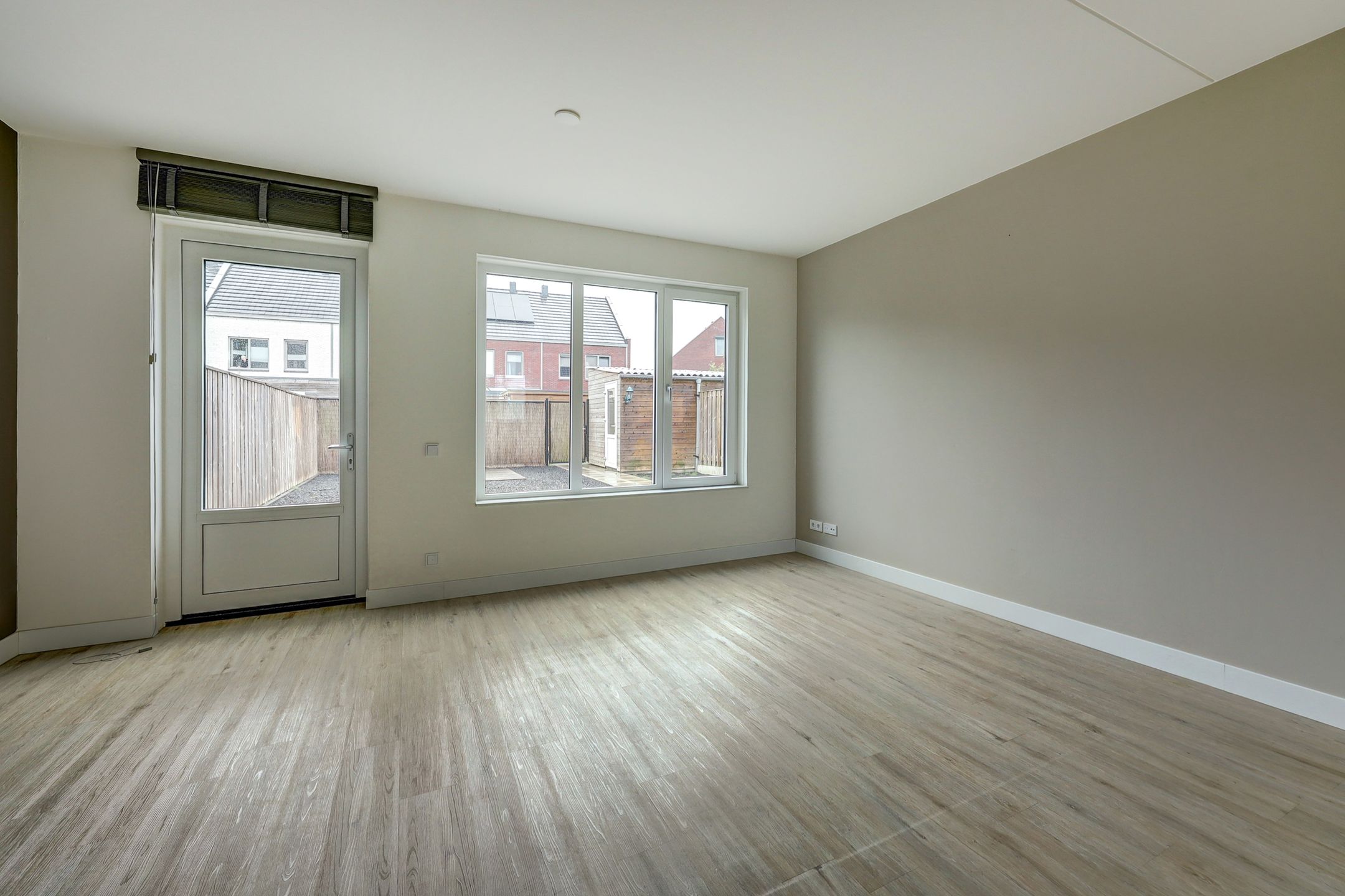 Foto 6 van Hazelegerstraat 14