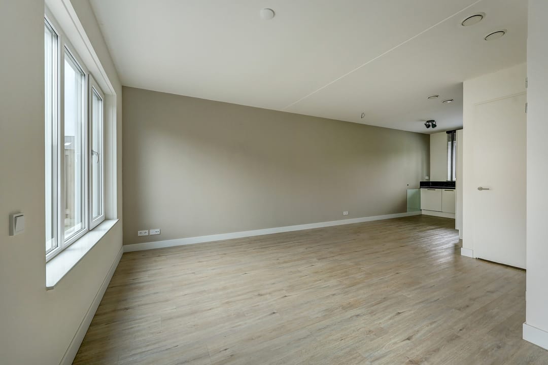 Foto 7 van Hazelegerstraat 14