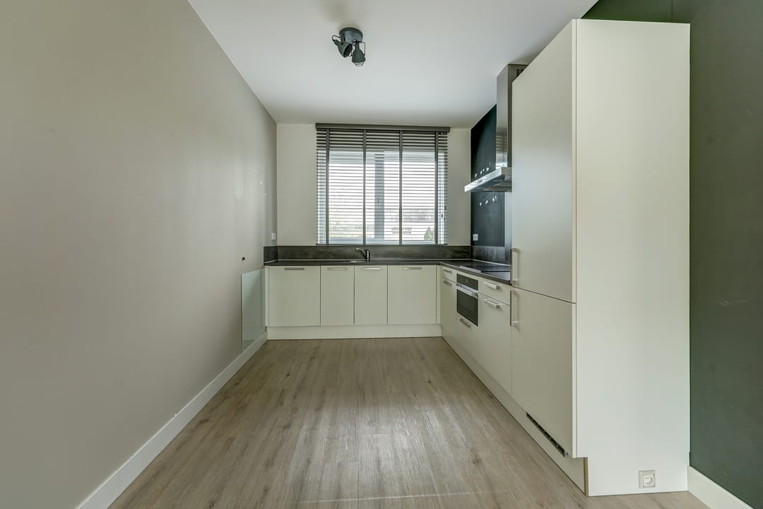 Foto 11 van Hazelegerstraat 14